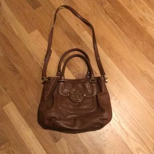 Tory Burch Crossbody bag